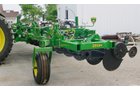 Property photo 67 - Area Farmers & Contractors Equipment Auction
